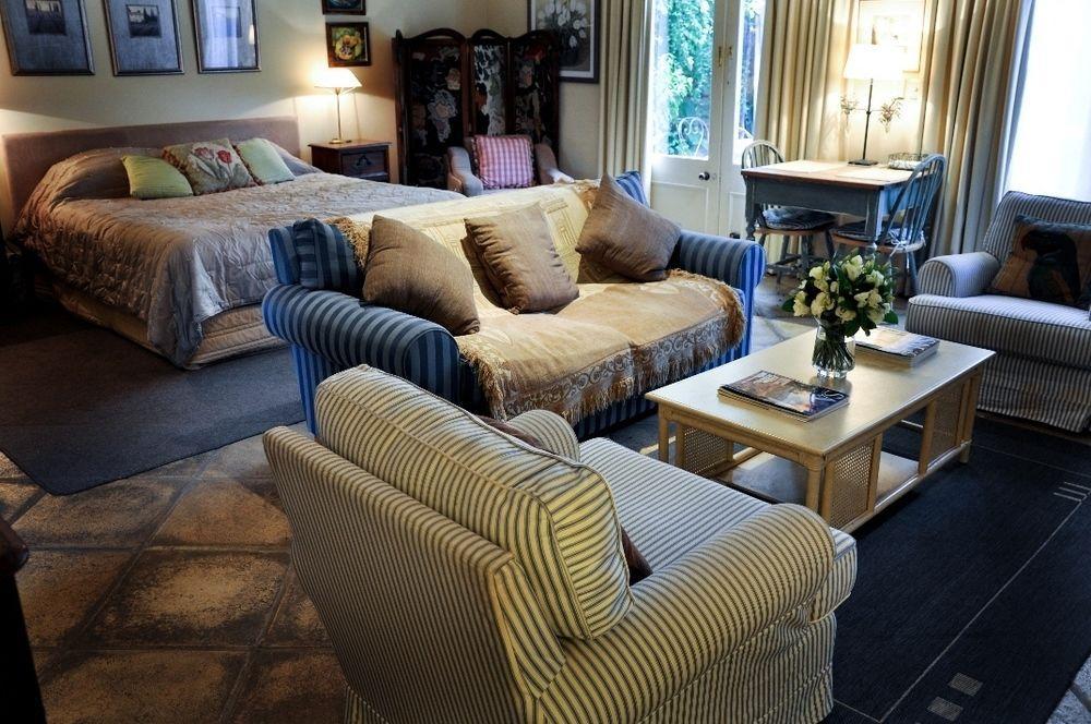 Athelney Cottage Bed And Breakfast Adelaide Dış mekan fotoğraf