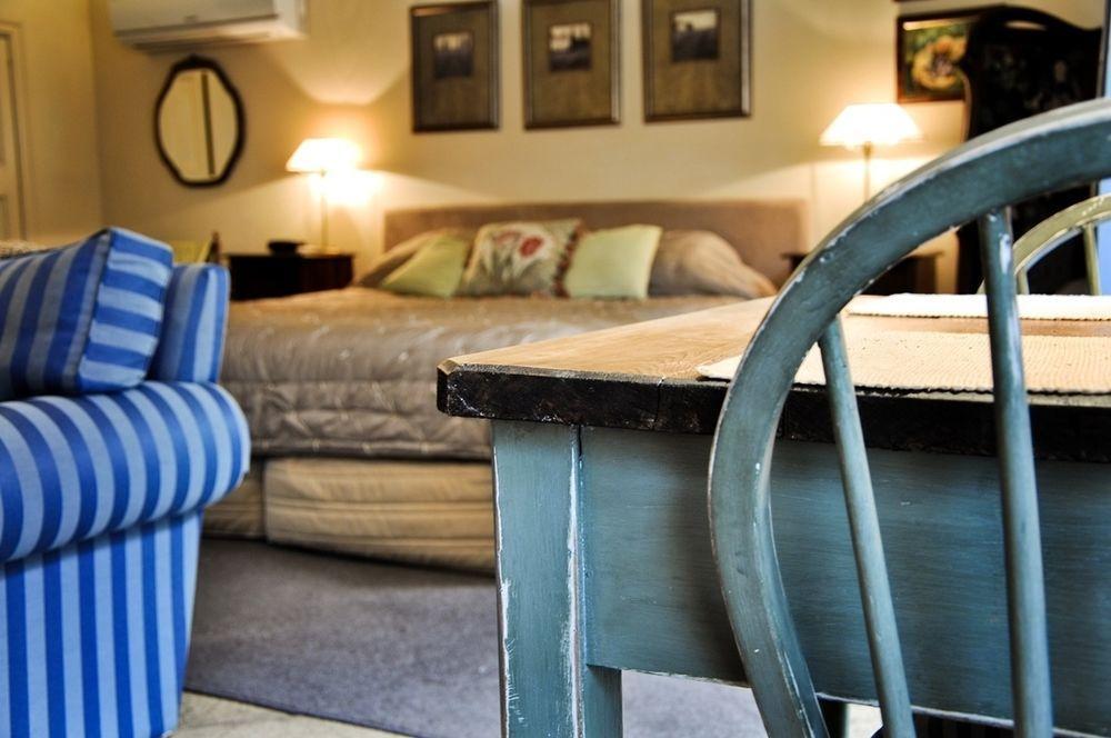 Athelney Cottage Bed And Breakfast Adelaide Dış mekan fotoğraf