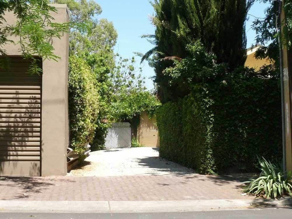Athelney Cottage Bed And Breakfast Adelaide Dış mekan fotoğraf