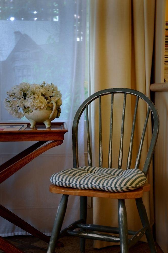 Athelney Cottage Bed And Breakfast Adelaide Dış mekan fotoğraf