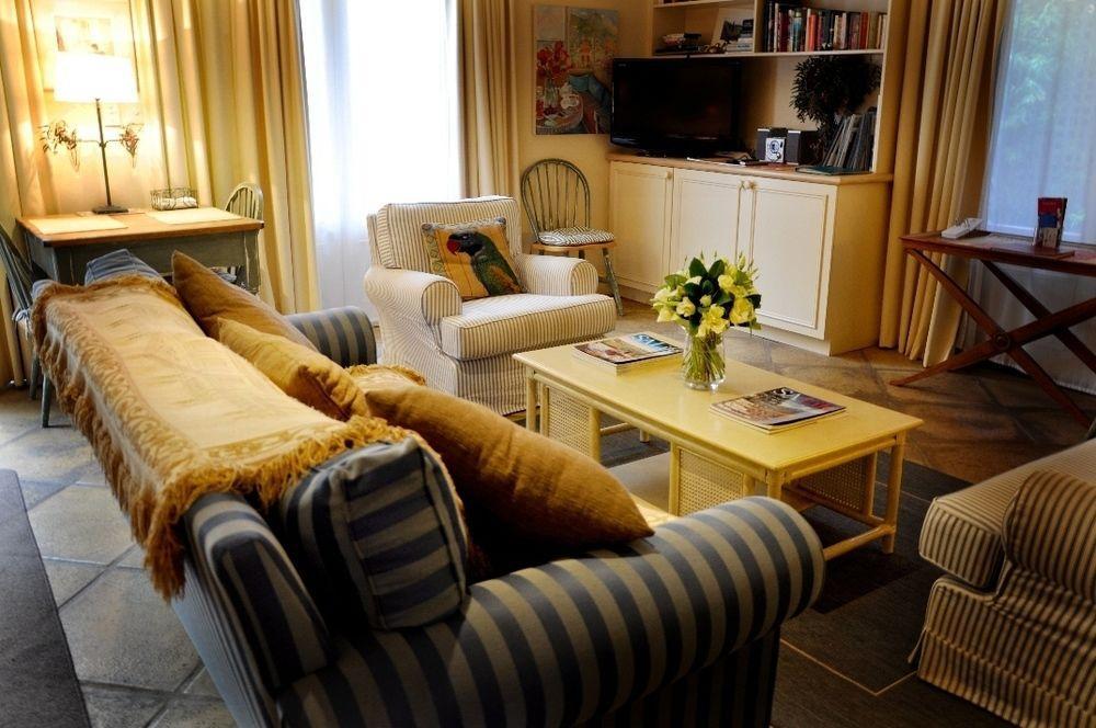 Athelney Cottage Bed And Breakfast Adelaide Dış mekan fotoğraf