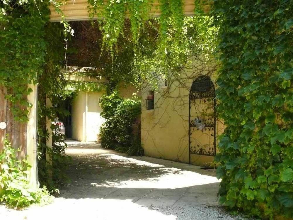 Athelney Cottage Bed And Breakfast Adelaide Dış mekan fotoğraf