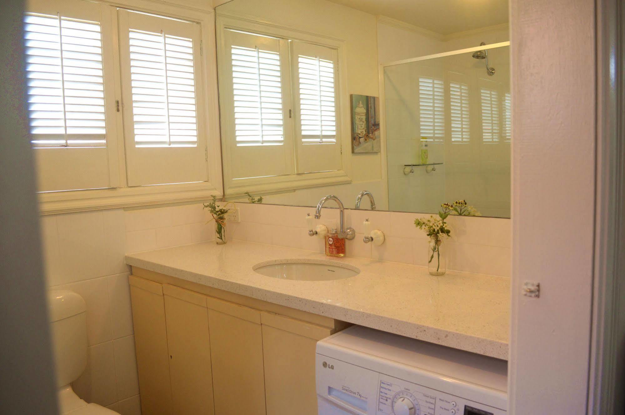 Athelney Cottage Bed And Breakfast Adelaide Dış mekan fotoğraf