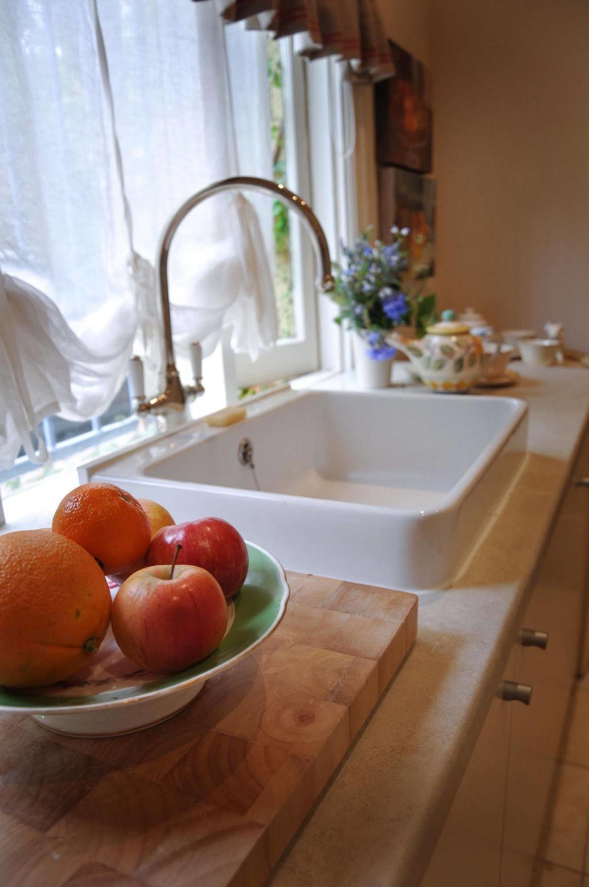 Athelney Cottage Bed And Breakfast Adelaide Dış mekan fotoğraf