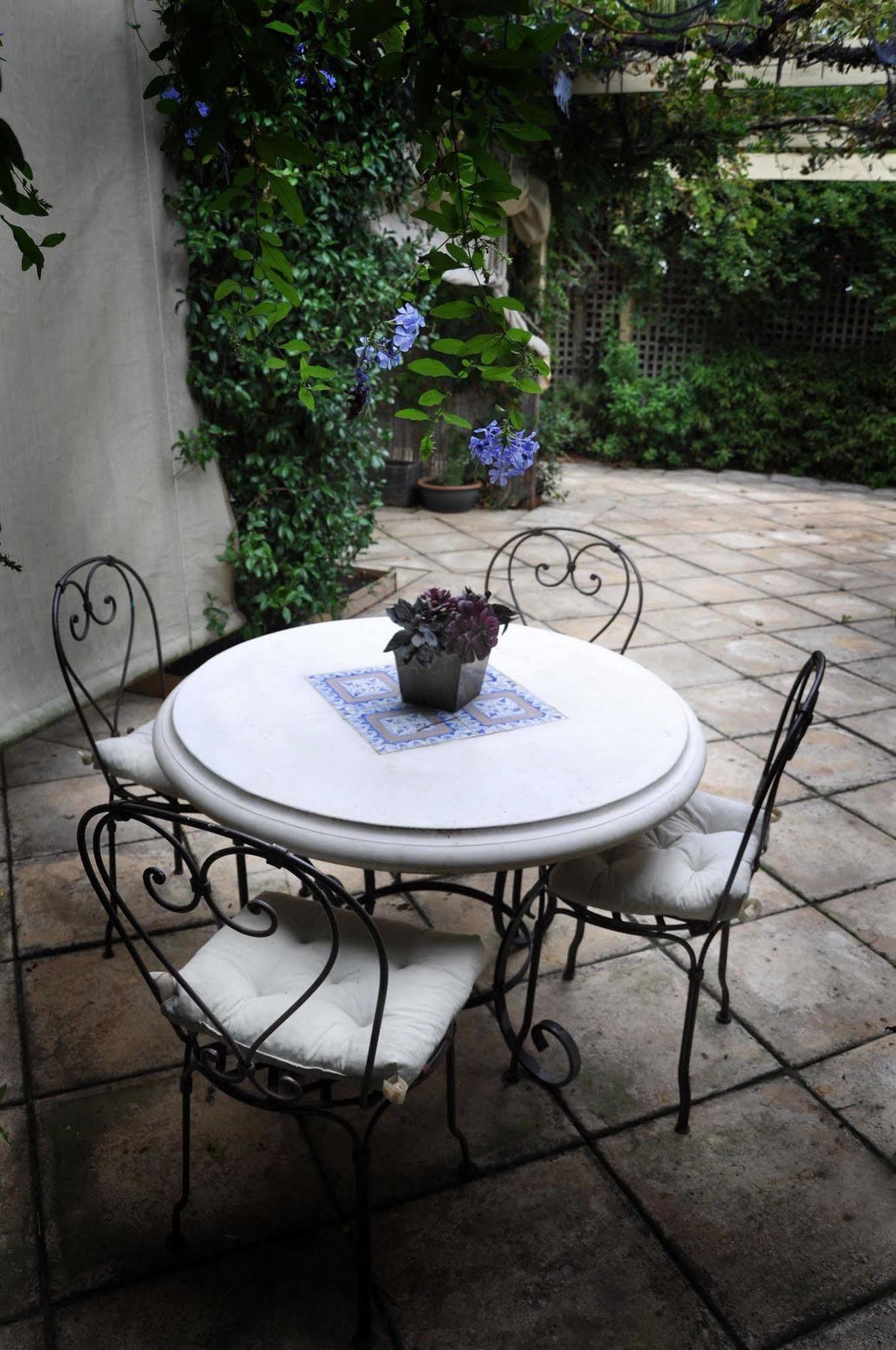 Athelney Cottage Bed And Breakfast Adelaide Dış mekan fotoğraf